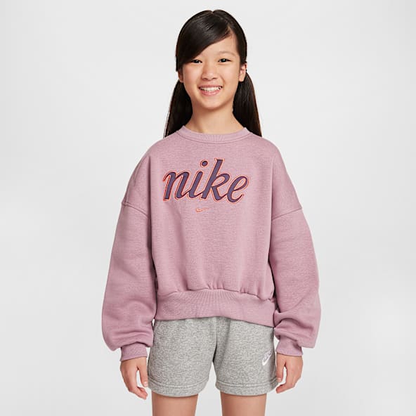 Nike sweatshirt price clearance